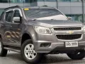 2015 Chevrolet Trailblazer LT 2.8 Diesel M/T ✅️89K ALL-IN DP☎️0935 600 3692 JAN RAY DE JESUS-1