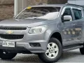 2015 Chevrolet Trailblazer LT 2.8 Diesel M/T ✅️89K ALL-IN DP☎️0935 600 3692 JAN RAY DE JESUS-2