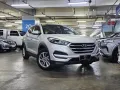 2018 Hyundai Tucson 2.0L Gas AT | With Warranty by Ugarte Cars Manila-0