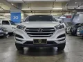 2018 Hyundai Tucson 2.0L Gas AT | With Warranty by Ugarte Cars Manila-1