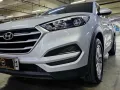 2018 Hyundai Tucson 2.0L Gas AT | With Warranty by Ugarte Cars Manila-2