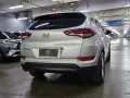 2018 Hyundai Tucson 2.0L Gas AT | With Warranty by Ugarte Cars Manila-4