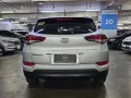 2018 Hyundai Tucson 2.0L Gas AT | With Warranty by Ugarte Cars Manila-5