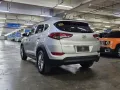 2018 Hyundai Tucson 2.0L Gas AT | With Warranty by Ugarte Cars Manila-6