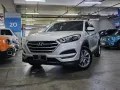 2018 Hyundai Tucson 2.0L Gas AT | With Warranty by Ugarte Cars Manila-24