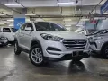 2018 Hyundai Tucson 2.0L Gas AT | With Warranty by Ugarte Cars Manila-25