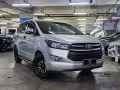 2017 Toyota Innova 2.8L J DSL MT | With Warranty by Ugarte Cars Manila-0