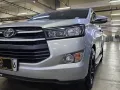 2017 Toyota Innova 2.8L J DSL MT | With Warranty by Ugarte Cars Manila-2