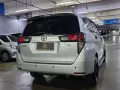 2017 Toyota Innova 2.8L J DSL MT | With Warranty by Ugarte Cars Manila-3