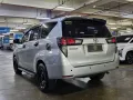 2017 Toyota Innova 2.8L J DSL MT | With Warranty by Ugarte Cars Manila-5