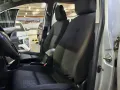 2017 Toyota Innova 2.8L J DSL MT | With Warranty by Ugarte Cars Manila-12