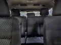 2017 Toyota Innova 2.8L J DSL MT | With Warranty by Ugarte Cars Manila-16