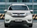 2017 Honda BRV 1.5 A/T Gas✅️99K ALL-IN DP ☎️0935 600 3692 JAN RAY DE JESUS-0