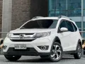 2017 Honda BRV 1.5 A/T Gas✅️99K ALL-IN DP ☎️0935 600 3692 JAN RAY DE JESUS-2