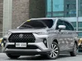 2024 Toyota Veloz 1.5 E CVT A/T Gas✅️80K ALL-IN DP☎️0935 600 3692 JAN RAY DE JESUS-1