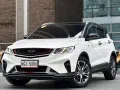 2020 Geely Coolray 1.5 Sport A/T Gas ✅️63K ALL-IN DP☎️0935 600 3692 JAN RAY DE JESUS-2