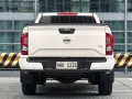 2024 NissanNavara VE 4x2 2.5 Diesel A/T ✅️169K ALL-IN DP ☎️0935 600 3692 JAN RAY DE JESUS-7