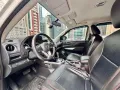 2024 NissanNavara VE 4x2 2.5 Diesel A/T ✅️169K ALL-IN DP ☎️0935 600 3692 JAN RAY DE JESUS-11