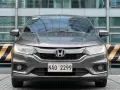 2019 Honda City 1.5 E A/T Gas ✅️112K ALL-IN DP ☎️0935 600 3692 JAN RAY DE JESUS-0