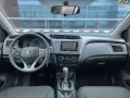 2019 Honda City 1.5 E A/T Gas ✅️112K ALL-IN DP ☎️0935 600 3692 JAN RAY DE JESUS-12