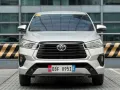 2024 Toyota Innova 2.8 E A/T Diesel ✅️117K ALL-IN DP ☎️0935 600 3692 JAN RAY DE JESUS-0