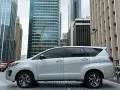 2024 Toyota Innova 2.8 E A/T Diesel ✅️117K ALL-IN DP ☎️0935 600 3692 JAN RAY DE JESUS-5