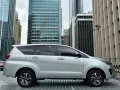 2024 Toyota Innova 2.8 E A/T Diesel ✅️117K ALL-IN DP ☎️0935 600 3692 JAN RAY DE JESUS-6