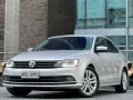 2017 Volkswagen Jetta 2.0 TDI A/T Diesel W/Sunroof ✅️80K ALL-IN☎️0935 600 3692 JAN RAY DE JESUS-1