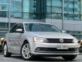 2017 Volkswagen Jetta 2.0 TDI A/T Diesel W/Sunroof ✅️80K ALL-IN☎️0935 600 3692 JAN RAY DE JESUS-2