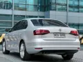 2017 Volkswagen Jetta 2.0 TDI A/T Diesel W/Sunroof ✅️80K ALL-IN☎️0935 600 3692 JAN RAY DE JESUS-4