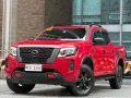 2023 Nissan Navara 2.5 Pro-4x 4x4 Diesel A/T ✅️302K ALL-IN DP ☎️0935 600 3692 JAN RAY DE JESUS-2