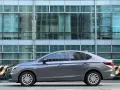 2021 Honda City S 1.5 Gas A/T ✅️122K ALL-IN DP☎️0935 600 3692 JAN RAY DE JESUS-4