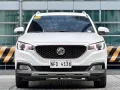 2022 MG ZS 1.5 Style A/T Gas✅️68K ALL-IN DP☎️0935 600 3692 JAN RAY DE JESUS-0