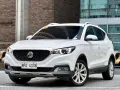 2022 MG ZS 1.5 Style A/T Gas✅️68K ALL-IN DP☎️0935 600 3692 JAN RAY DE JESUS-1