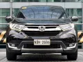 2018 Honda CRV 2.0 S A/T Gas✅️170K ALL-IN DP ☎️0935 600 3692 JAN RAY DE JESUS-0