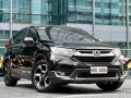 2018 Honda CRV 2.0 S A/T Gas✅️170K ALL-IN DP ☎️0935 600 3692 JAN RAY DE JESUS-1