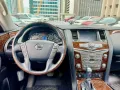2020 Nissan Patrol Royale V8 LE 4x4 5.6‼️🔥 𝟎𝟗𝟏𝟐𝟏𝟎𝟔𝟏𝟒𝟔𝟐 𝐌𝐀𝐁𝐘 𝐋𝐀𝐓𝐈𝐃𝐎 📲📩🙋🏻-4
