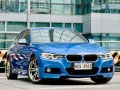 2018 BMW M Sport320D 2.0 Sport Turbo Diesel‼️🔥𝟎𝟗𝟏𝟐𝟏𝟎𝟔𝟏𝟒𝟔𝟐 𝐌𝐀𝐁𝐘 𝐋𝐀𝐓𝐈𝐃𝐎 📲📩🙋-3