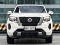 2024 Nissan Navara VE 4x2 2.5 Diesel AT 🔥𝐉𝐄𝐒𝐒𝐄𝐍 𝐌𝐄𝐍𝐃𝐎𝐙𝐀🙋‍♂️☎️  09279850198-1