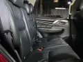 2018 Mitsubishi Montero GLS PREMIUM 2.5 A/t, 60k Mileage ₱1.048-12