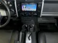  2015 Toyota FJ Cruiser 4.0L 4x4 A/T-11