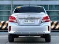 2024 Mitsubishi Mirage G4 GLX CVT A/T Gas✅️9K ALL-IN DP☎️0935 600 3692 JAN RAY DE JESUS-7