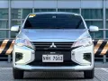 2024 Mitsubishi Mirage G4 GLX CVT A/T Gas✅️9K ALL-IN DP☎️0935 600 3692 JAN RAY DE JESUS-0
