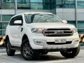 2017 Ford Everest Trend 4x2 2.2 Diesel A/T ✅️166K ALL-IN DP ☎️0935 600 3692 JAN RAY DE JESUS-2