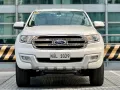 2017 Ford Everest Trend 4x2 2.2 Diesel A/T ✅️166K ALL-IN DP ☎️0935 600 3692 JAN RAY DE JESUS-0