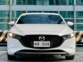 2023 Mazda 3 Hatchback Sport 2.0 A/T Gas✅️192K ALL-IN DP☎️0935 600 3692 JAN RAY DE JESUS-0