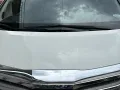 Selling used 2013 Toyota Alphard  in White-4