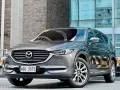 2022 Mazda CX8 4x2 Signature 266K ALL DP‼️🔥 𝟎𝟗𝟏𝟐𝟏𝟎𝟔𝟏𝟒𝟔𝟐 𝐌𝐀𝐁𝐘 𝐋𝐀𝐓𝐈𝐃𝐎 📲📩🙋🏻-1