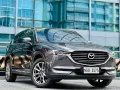 2022 Mazda CX8 4x2 Signature 266K ALL DP‼️🔥 𝟎𝟗𝟏𝟐𝟏𝟎𝟔𝟏𝟒𝟔𝟐 𝐌𝐀𝐁𝐘 𝐋𝐀𝐓𝐈𝐃𝐎 📲📩🙋🏻-2
