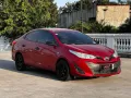 HOT!!! 2019 Toyota Vios XE for sale at affordable price! -1